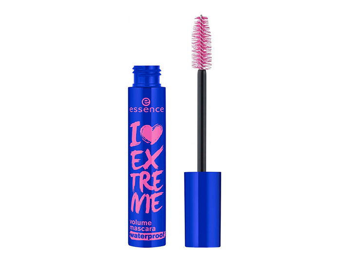 essence-i-love-extreme-volume-mascara-waterproof