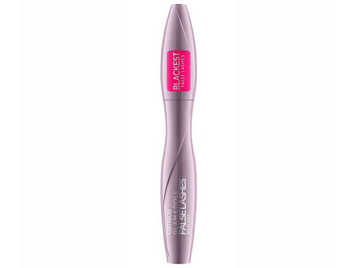 catrice-glamdoll-false-lashes-mascara-010-black