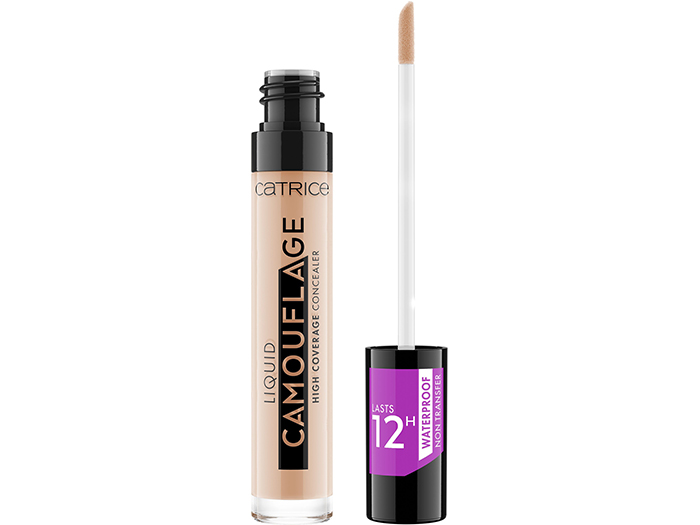 catrice-liquid-camouflage-005-light-natural