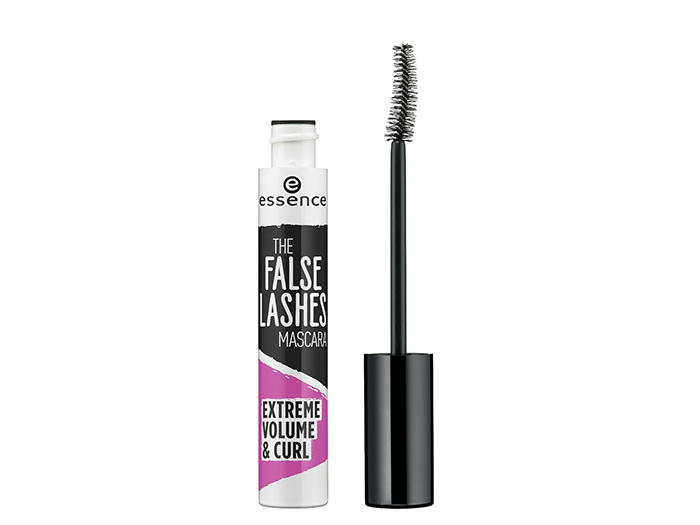 essence-false-lash-extreme-volume-curl-mascara