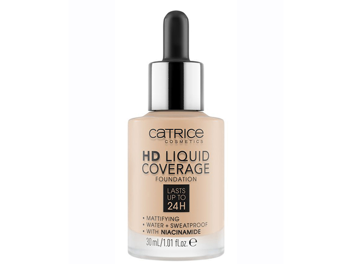 catrice-hd-liquid-coverage-foundation-010-light-beige