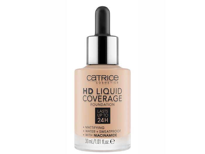 catrice-hd-liquid-coverage-foundation-030-sand-beige