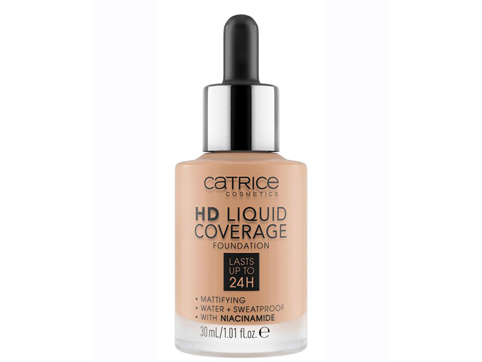 catrice-hd-liquid-coverage-foundation-040-warm-beige