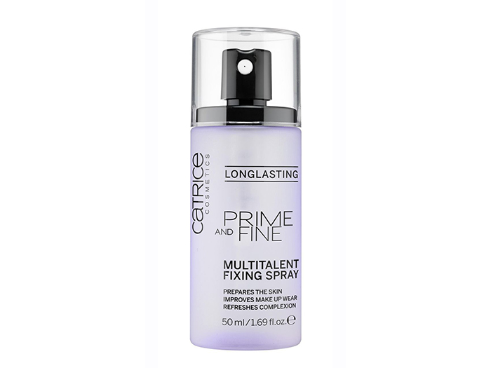 catrice-prime-and-fine-multitalent-fixing-spray