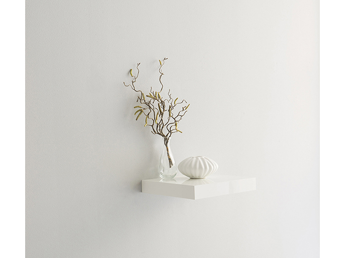 finori-shelvy-23-wooden-wall-shelf-in-white-high-gloss-23-5-x-23-5-cm