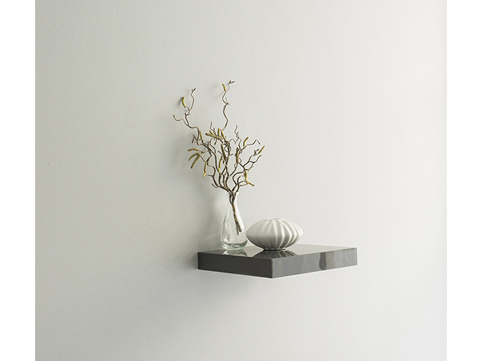 finori-shelvy-23-wooden-wall-shelf-in-grey-high-gloss-23-5cm-x-23-5cm