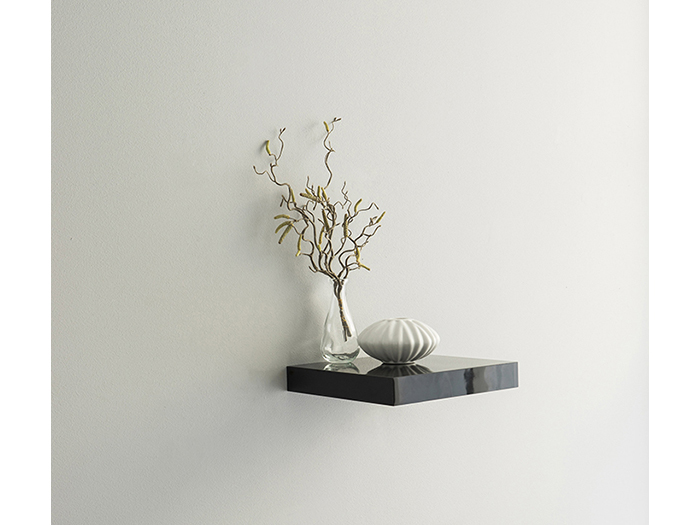 finori-shelvy-23-wooden-wall-shelf-in-black-high-gloss-23-5-x-23-5-cm