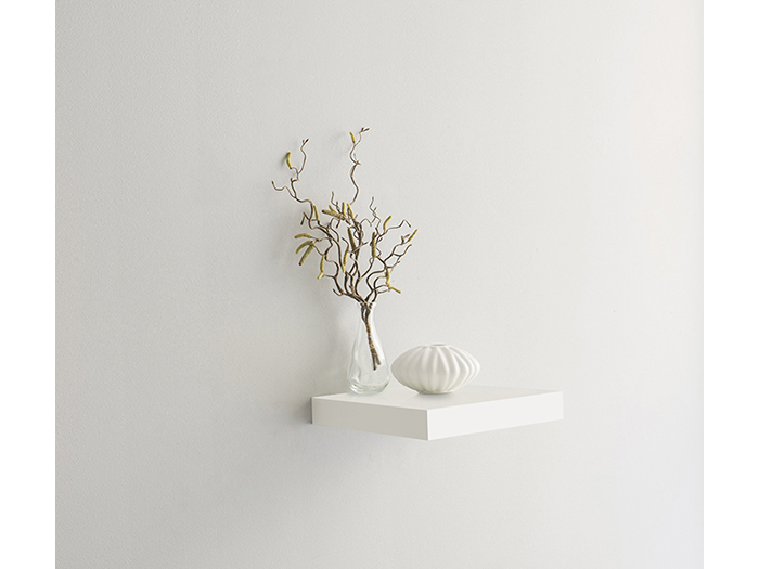 finori-shelvy-23-wooden-wall-shelf-in-white-23-5-x-23-5-cm
