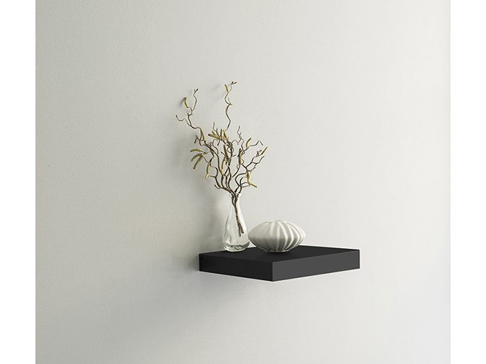 finori-shelvy-23-wooden-wall-shelf-in-black-23-5-x-23-5-cm