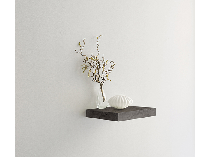 finori-shelvy-23-wooden-wall-shelf-in-dark-concrete-grey-23-5-x-23-5-cm