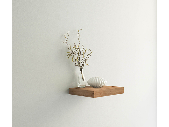 finori-shelvy-23-wooden-wall-shelf-in-artisan-oak-23-5-x-23-5-cm