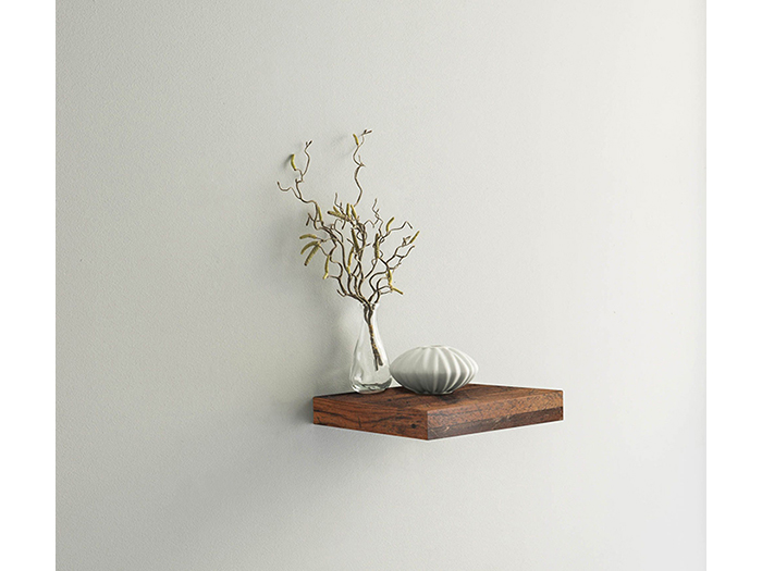finori-shelvy-23-wooden-wall-shelf-in-old-style-wood-23-5-x-23-5-cm