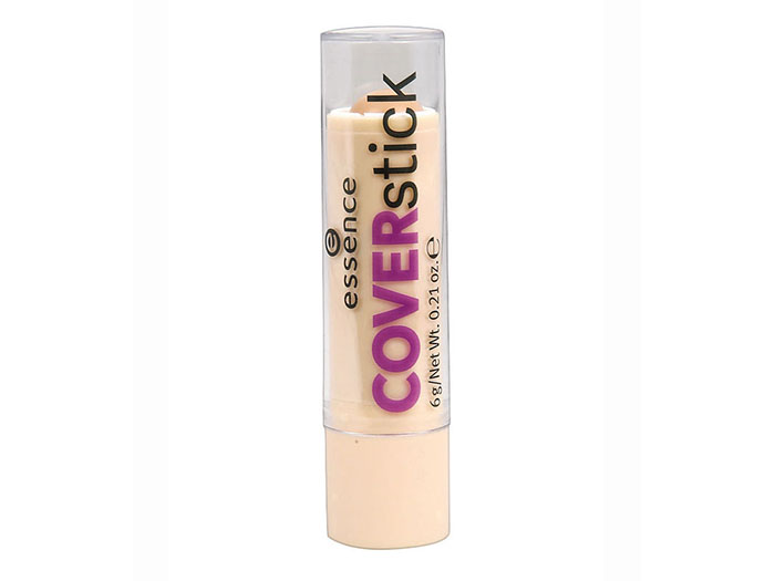 essence-coverstick-10