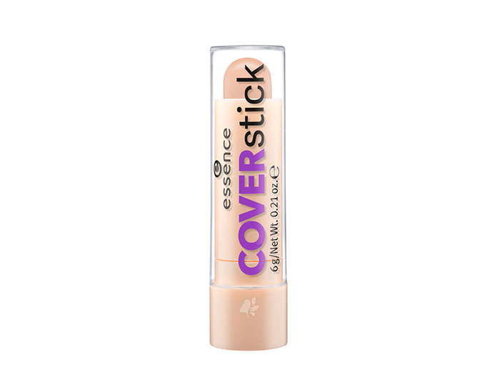 essence-cover-stick-20-matt-sand