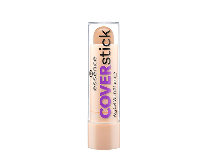 essence-coverstick-30