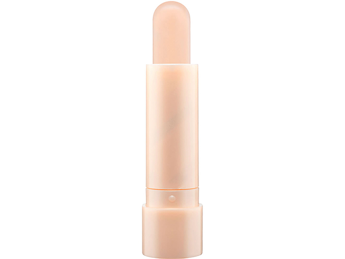 essence-coverstick-30