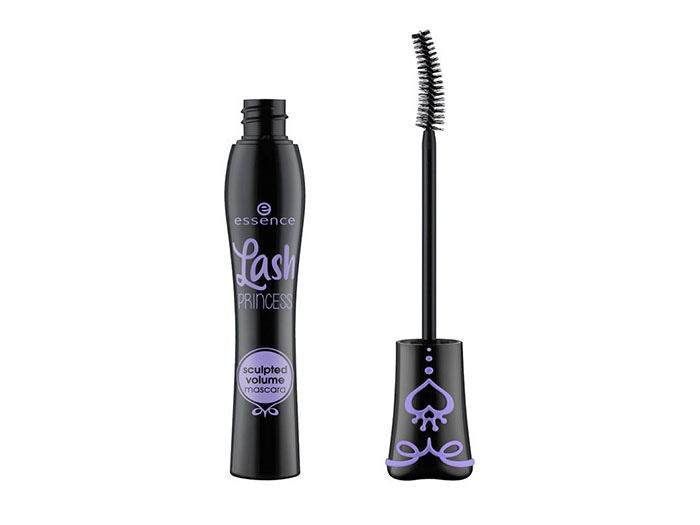 essence-lash-princess-sculpted-volume-mascara-black-12-ml