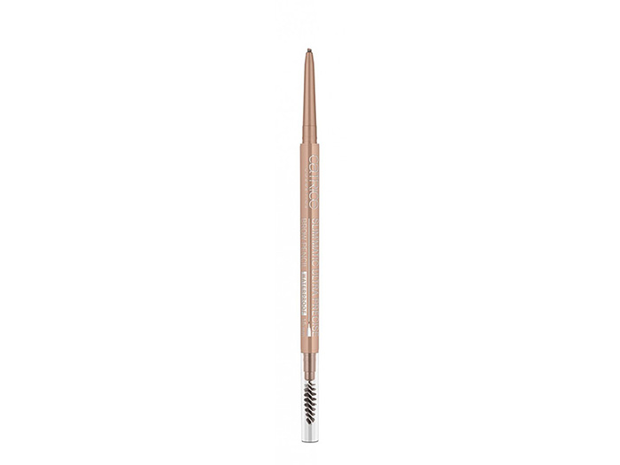catrice-slim-matic-ultra-precise-brow-pencil-waterproof-light-brown-colour-010