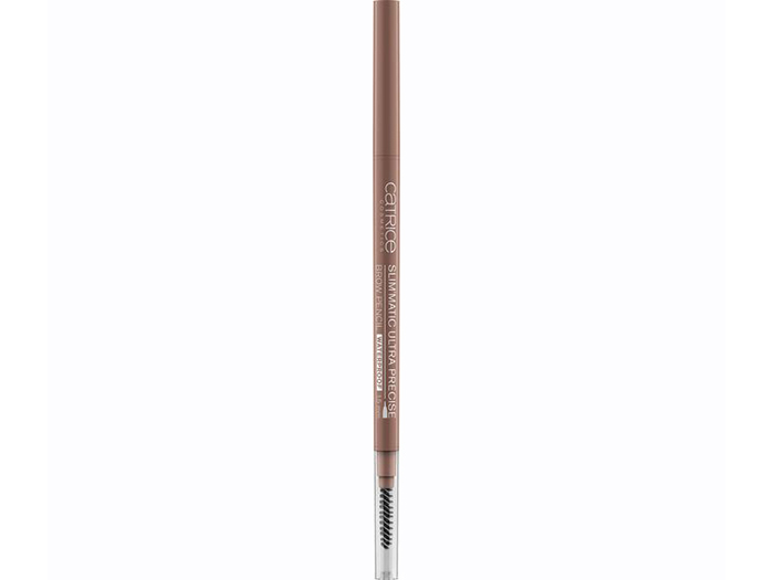 catrice-slim-matic-ultra-precise-brow-pencil-waterproof-medium-brown-colour-020