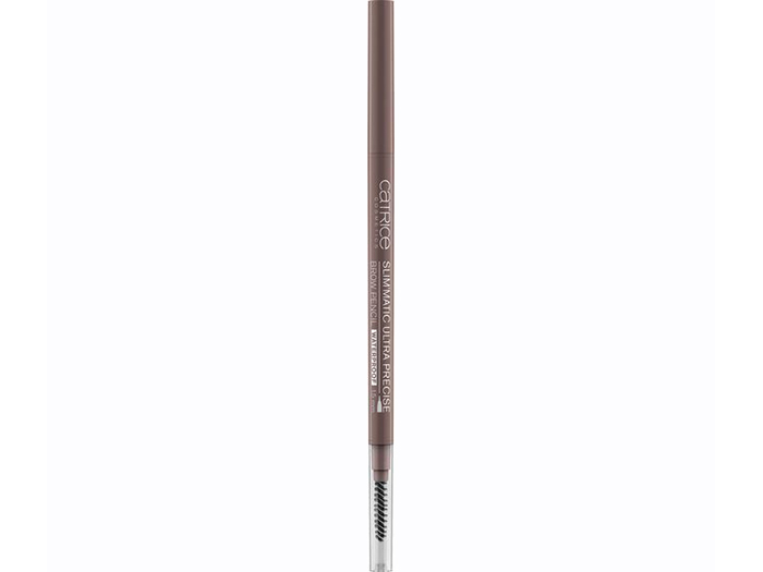 catrice-slim-matic-ultra-precise-brow-pencil-waterproof-dark-brown-colour-030