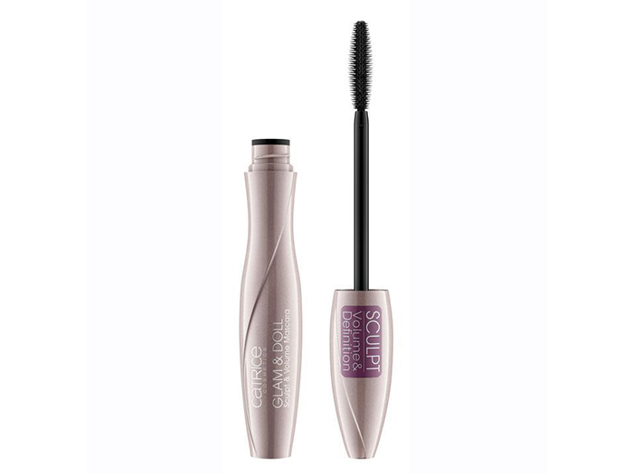 catrice-glam-doll-sculpt-volume-mascara-010-black