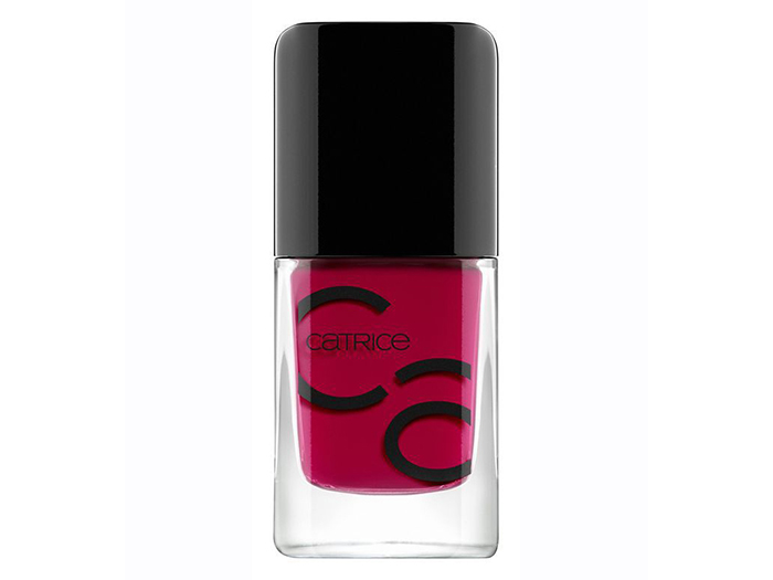 catrice-iconails-gel-lacquer-02-bloody-mary-to-go