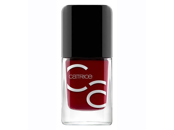 catrice-iconails-gel-lacquer-03-caught-on-the-red-carpet