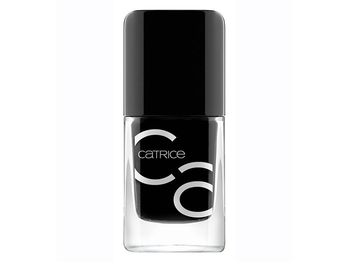 catrice-iconails-gel-lacquer-20-black-to-the-routes