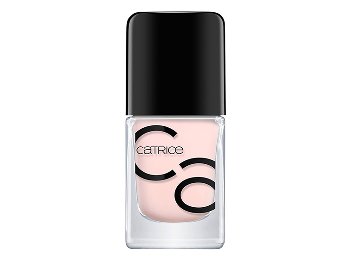 catrice-iconails-gel-lacquer-23-nice-cream