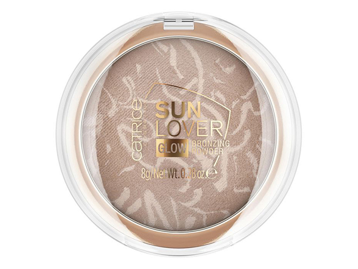 catrice-sun-lover-glow-bronzing-powder-colour-sun-kissed-bronze-colour-010