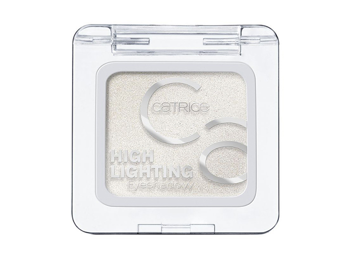 catrice-highlighting-eyeshadow-010-highlight-to-hell
