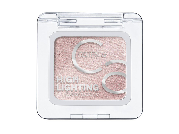 catrice-highlighting-eyeshadow-030-metallic-lights