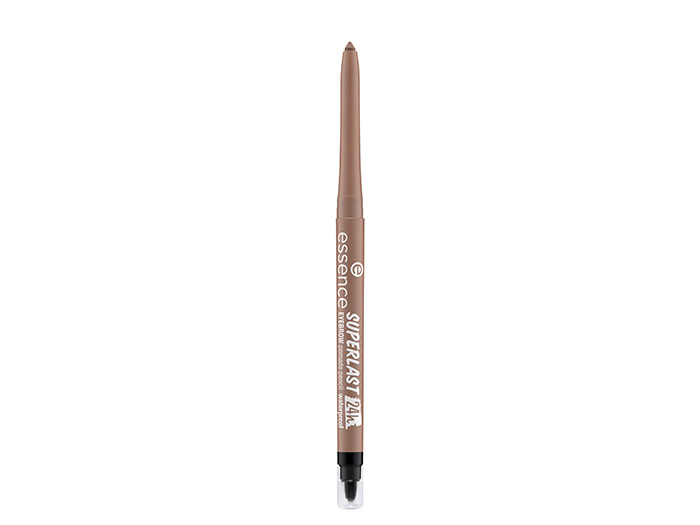 essence-superlast-24h-eyebrow-pomade-pencil-waterproof-10-blonde