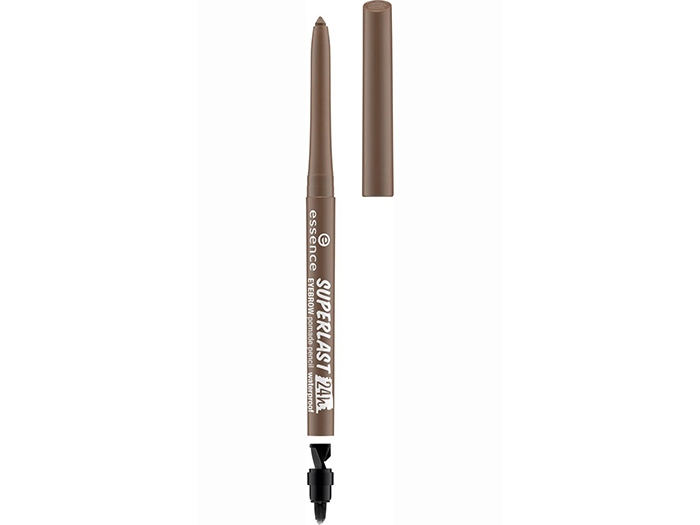 essence-superlast-24h-eyebrow-pomade-pencil-waterproof-30-370