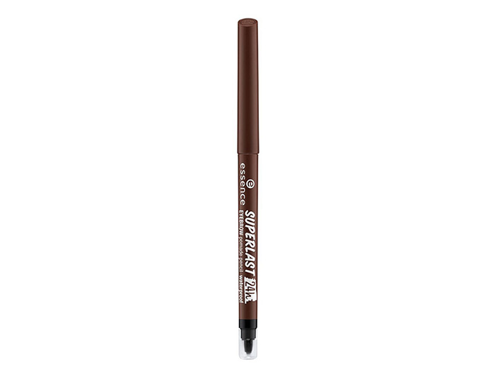 essence-superlast-24h-eyebrow-pomade-pencil-waterproof-30-371