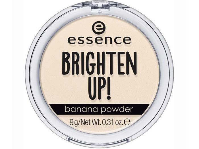 essence-brighten-up!-banana-powder-shade-10-bababanana