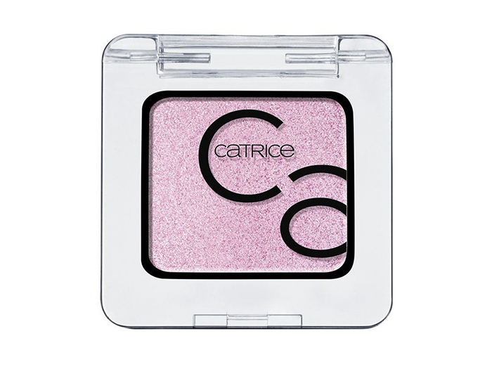 catrice-art-couleurs-eyeshadow-pink-colour-160