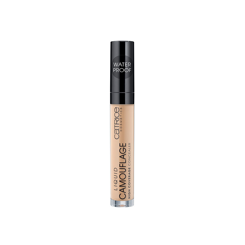 catrice-liquid-camouflage-high-coverage-concealer-015