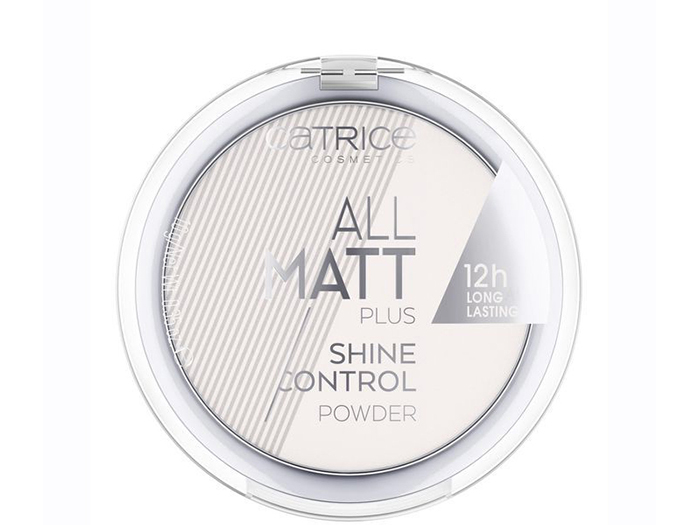 catrice-all-matt-plus-shine-control-powder-universal-colour-001