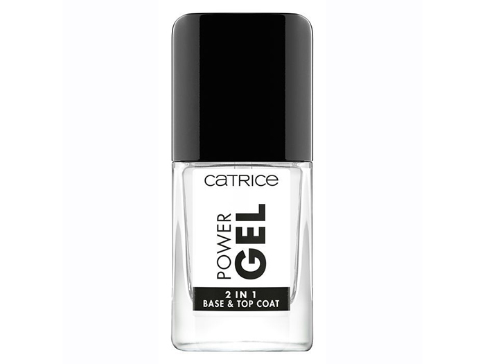 catrice-power-gel-2-in-1-base-and-top-coat