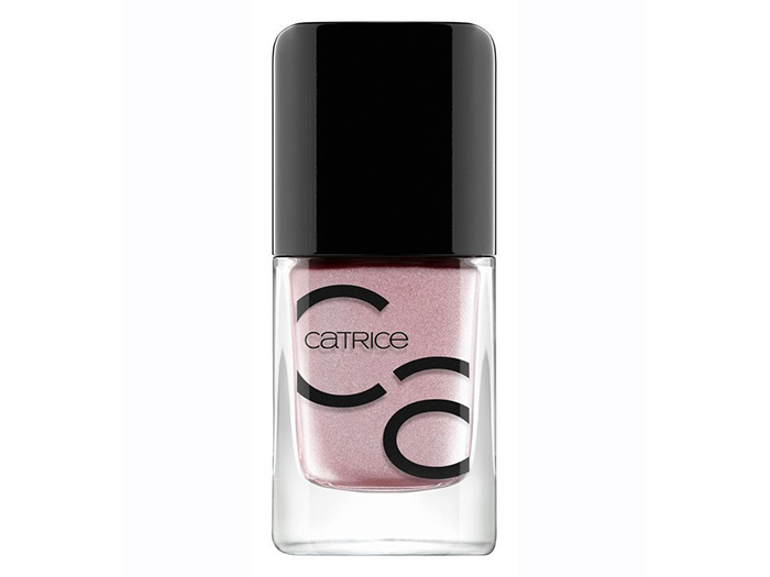 catrice-iconails-gel-lacquer-51-easy-pink-easy-go