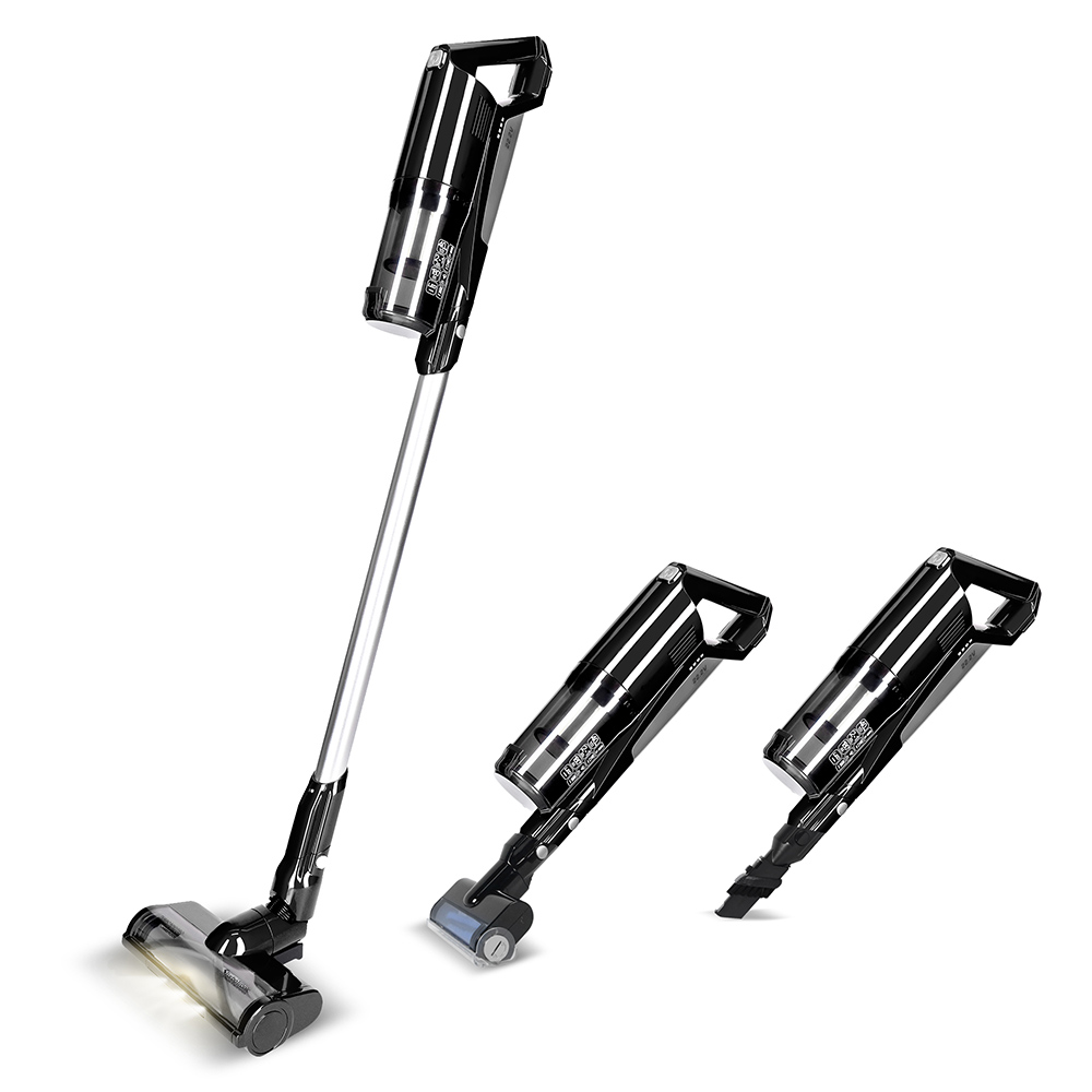 turbotronic-tt-c26-cordless-vacuum-cleaner