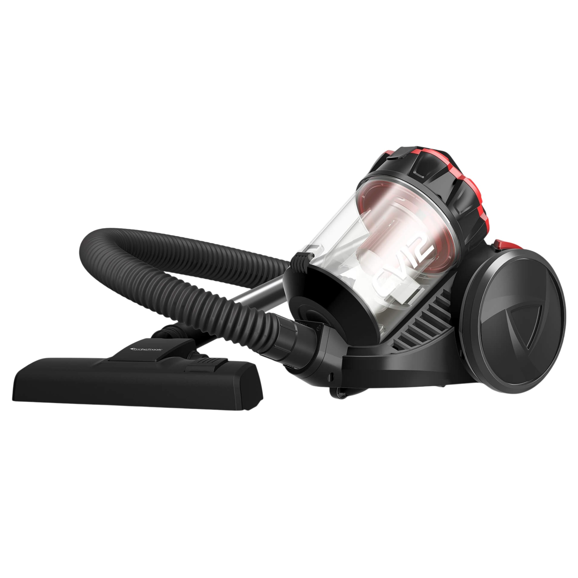 turbotronic-vacuum-cleaner-cv12