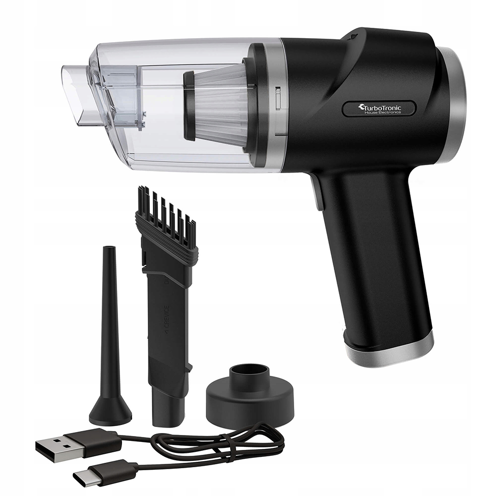 turbotronic-handheld-cordless-vacuum-cleaner-40w