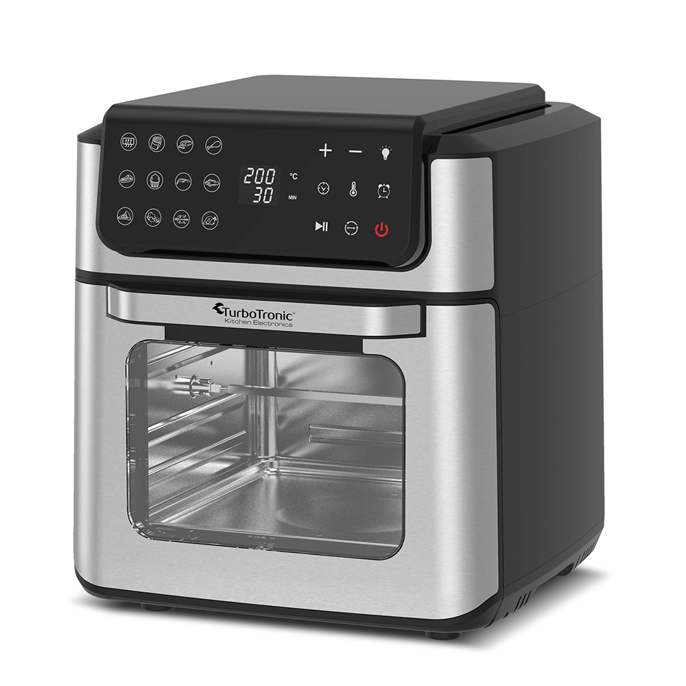 airchef-pro-turbo-tronic-airfryer-oven-12l