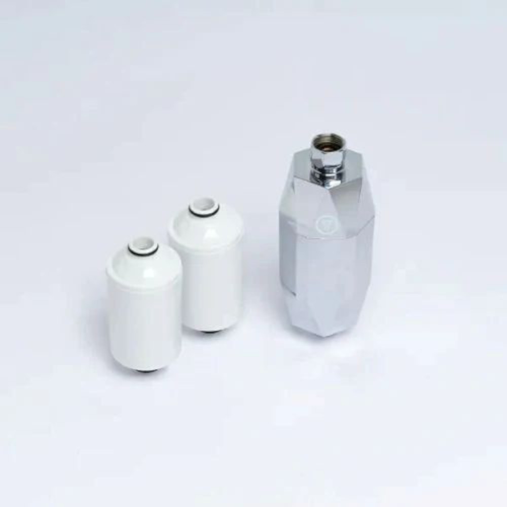 showerpro-diamond-shower-filter-annual-pack-2-units