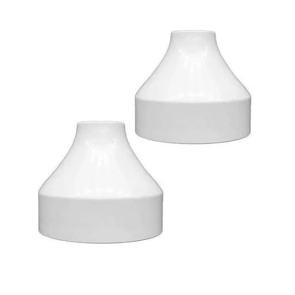 showerpro-diamond-annual-refill-pack