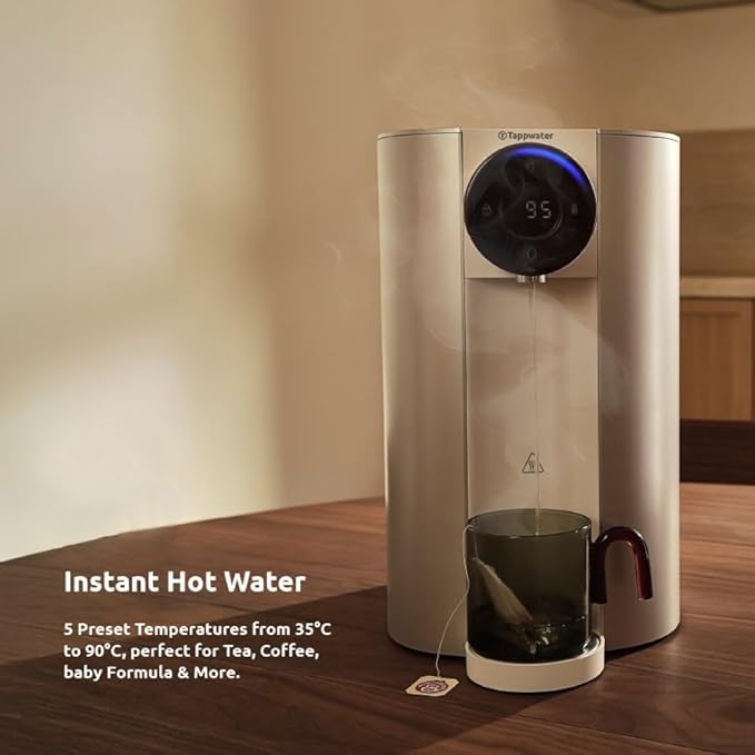 tappwater-countertop-reverse-osmosis-system