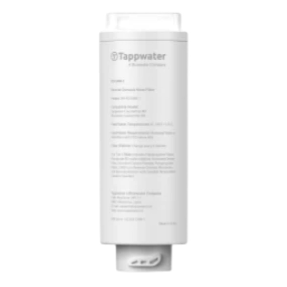 counter-top-ro-smr-refill-cartridge
