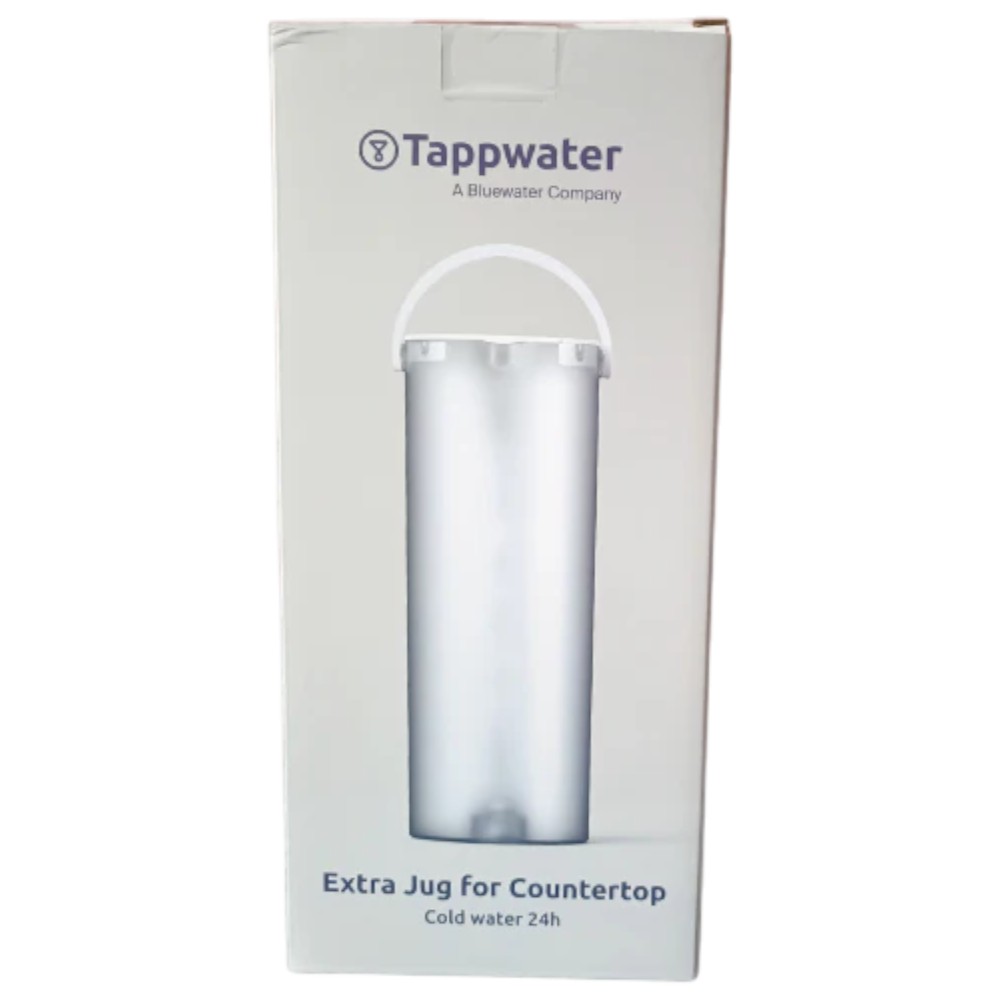 counter-top-ro-pure-water-tank